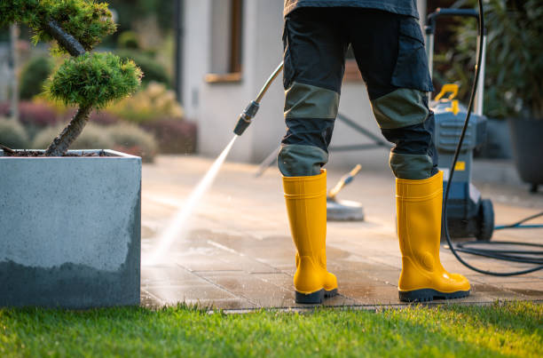 Best Pressure Washing Near Me  in Mechanicsburg, OH